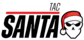 TacSanta