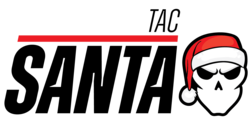 TacSanta