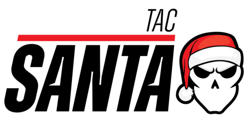 TacSanta