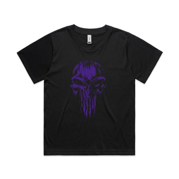 Lethal Op WO Oversized Mid Tee 2 2 Thumbnail