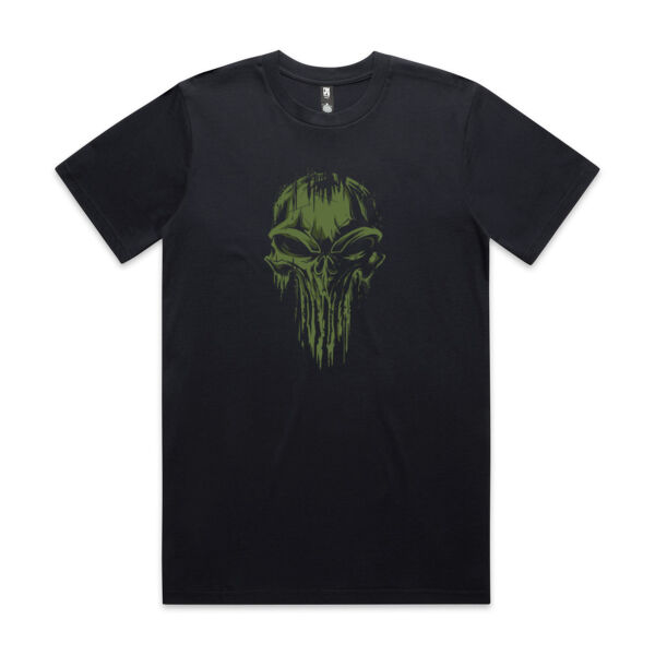 Lethal Op Men's Relaxed Tee Thumbnail