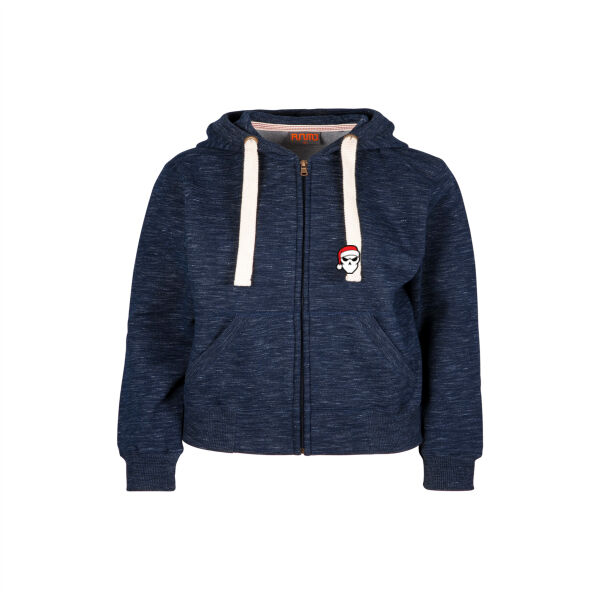 Kels Mini Hoodie Thumbnail