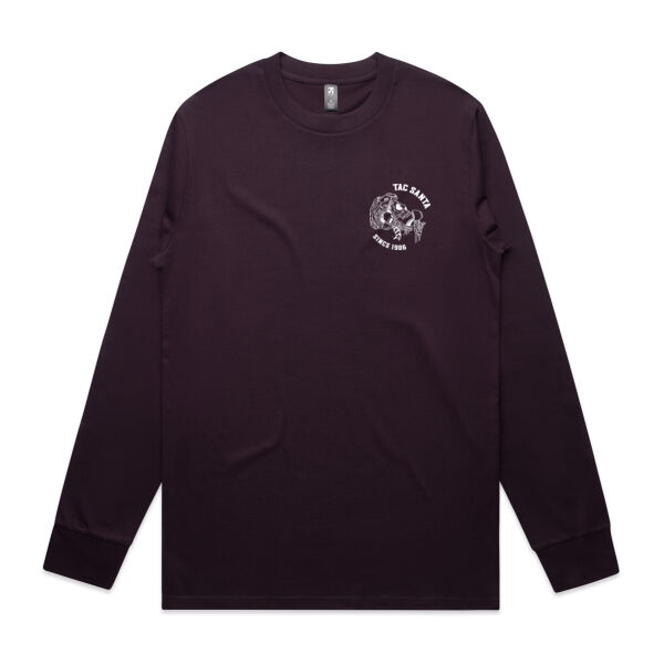 Santas IIMS Thumbnail