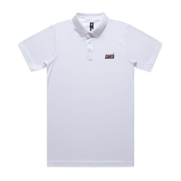 TS Polo Thumbnail