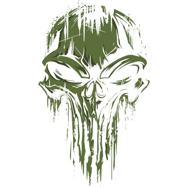 Lethal Op 1 Thumbnail