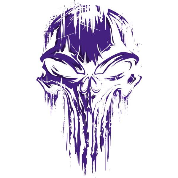 Lethal Op 2 Thumbnail