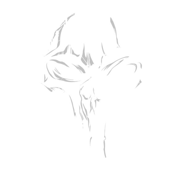 Lethal Op 4 Thumbnail