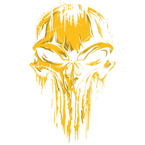 Lethal Op 6 Thumbnail