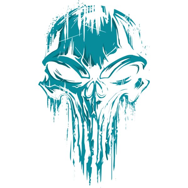 Lethal Op 10 Thumbnail