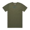 5065 Men's Staple Faded Tee Thumbnail