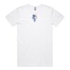 5075 Men's Staple Plus Tee [+5cm] Thumbnail