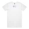 5075 Men's Staple Plus Tee [+5cm] Thumbnail