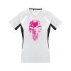 T701LS Women's Renegade Short Sleeve Tee Thumbnail