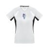 T701LS Women's Renegade Short Sleeve Tee Thumbnail