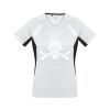 T701LS Women's Renegade Short Sleeve Tee Thumbnail