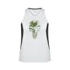 SG702L Women's Renegade Singlet Thumbnail