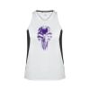 SG702L Women's Renegade Singlet Thumbnail