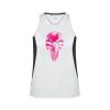 SG702L Women's Renegade Singlet Thumbnail