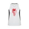 SG702L Women's Renegade Singlet Thumbnail