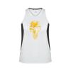SG702L Women's Renegade Singlet Thumbnail