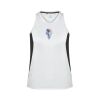 SG702L Women's Renegade Singlet Thumbnail