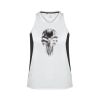 SG702L Women's Renegade Singlet Thumbnail