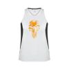 SG702L Women's Renegade Singlet Thumbnail