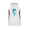 SG702L Women's Renegade Singlet Thumbnail