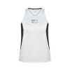 SG702L Women's Renegade Singlet Thumbnail