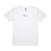 5074 Men's Staple Minus Tee [-5cm] Thumbnail