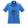 P901LS Women's Sonar Short Sleeve Polo Thumbnail