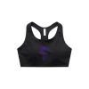 4640 Women's Active Bra Top Thumbnail