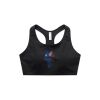 4640 Women's Active Bra Top Thumbnail