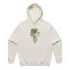 5151 Men's Made Hood Thumbnail