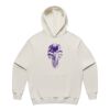 5151 Men's Made Hood Thumbnail