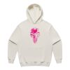 5151 Men's Made Hood Thumbnail