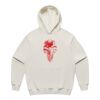 5151 Men's Made Hood Thumbnail