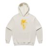 5151 Men's Made Hood Thumbnail