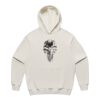 5151 Men's Made Hood Thumbnail