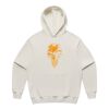 5151 Men's Made Hood Thumbnail