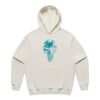 5151 Men's Made Hood Thumbnail