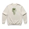 5150 Men's Made Crew Thumbnail