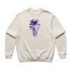 5150 Men's Made Crew Thumbnail