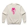 5150 Men's Made Crew Thumbnail