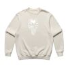5150 Men's Made Crew Thumbnail