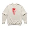 5150 Men's Made Crew Thumbnail