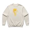 5150 Men's Made Crew Thumbnail