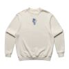 5150 Men's Made Crew Thumbnail