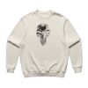 5150 Men's Made Crew Thumbnail
