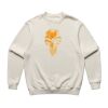 5150 Men's Made Crew Thumbnail